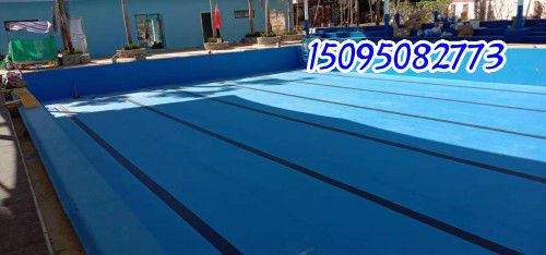 微信圖片_20191216143747_副本 微信圖片_20191216143747_副本